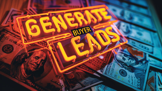 How To Generate Free Buyer Eads Step By Step PPC Training